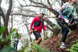 BIB: 
                            <button type="button" onclick="openModal(26297912)" class="btn btn-primary btn-sm float-right btn-popup" data-toggle="modal" data-target=".modal-high-quality">
                        <i class="fas fa-shopping-cart"></i> Add to Cart
                    </button>
                                            <button type="button" onclick="isThisMe(26297912, true)" class="btn btn-success btn-sm float-right btn-popup btn-isme hidden" data-toggle="tooltip" data-placement="bottom" title="นี่คือรูปของคุณใช่ไหม คลิกที่นี่เพื่อเอาเข้าอัลบั้ม">
                        <i class="fas fa-plus"></i> Add to album
                    </button>
                    <button type="button" onclick="isThisMe(26297912, false)" class="btn btn-warning btn-sm float-right btn-popup btn-isnotme hidden">
                        <i class="fas fa-ban"></i> Remove from album
                    </button>